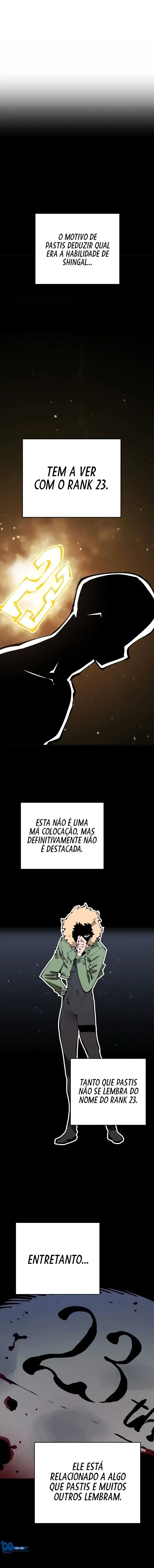 Read Jogador (PT-BR) PT Manga Online