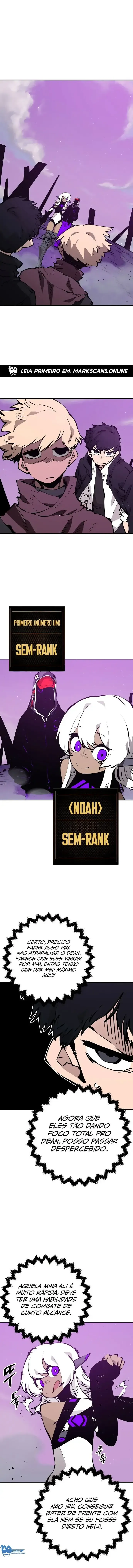 Read Jogador (PT-BR) PT Manga Online