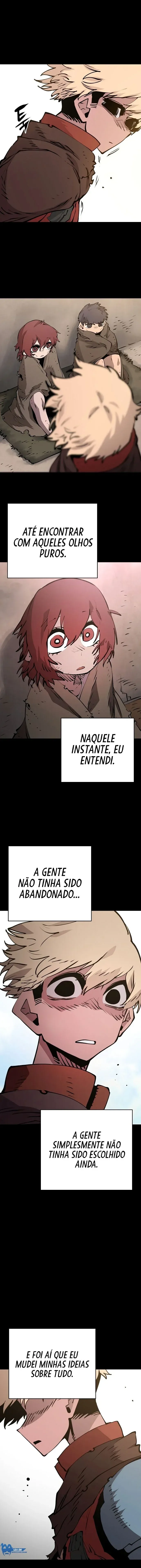 Read Jogador (PT-BR) PT Manga Online