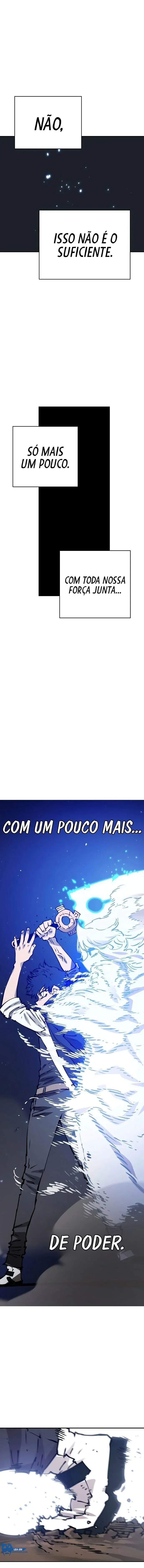 Read Jogador (PT-BR) PT Manga Online