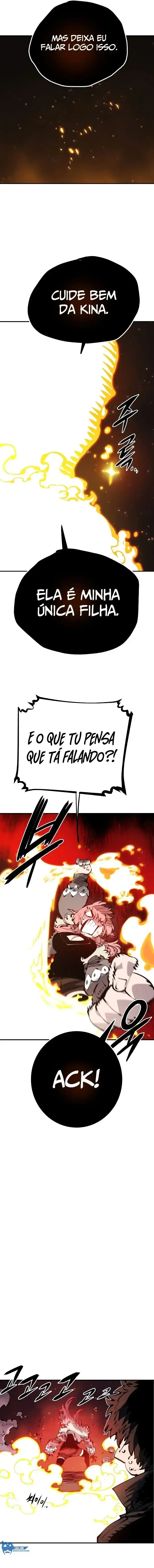 Read Jogador (PT-BR) PT Manga Online