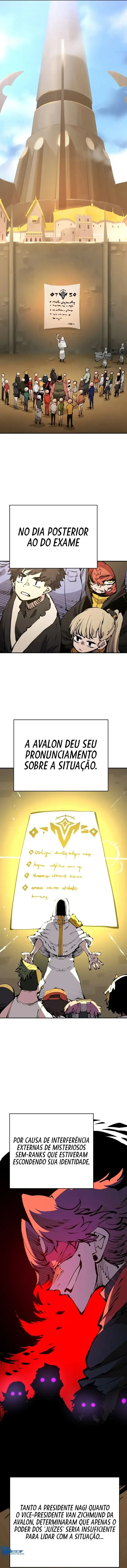Read Jogador (PT-BR) PT Manga Online