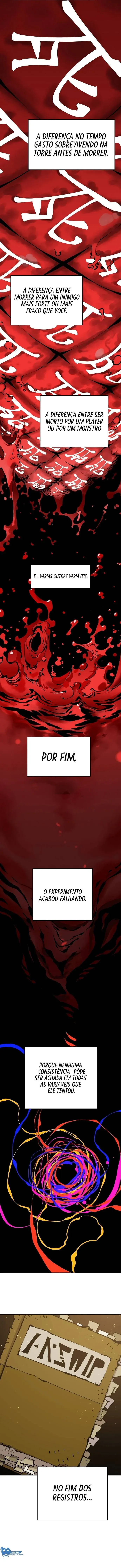 Read Jogador (PT-BR) PT Manga Online
