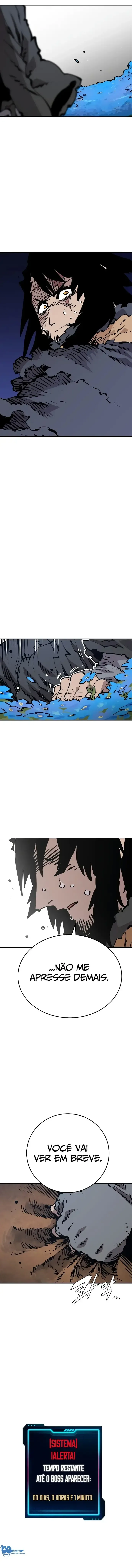 Read Jogador (PT-BR) PT Manga Online