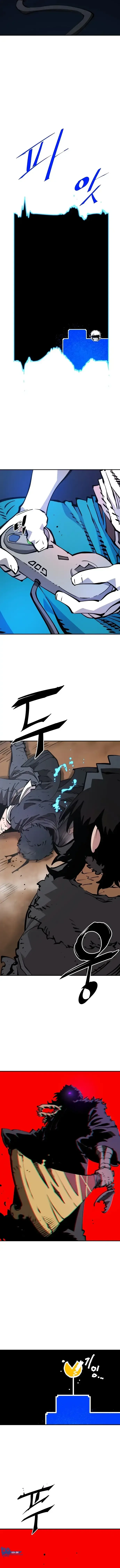 Read Jogador (PT-BR) PT Manga Online