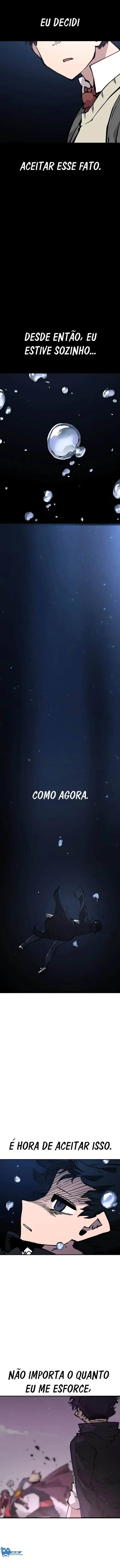 Read Jogador (PT-BR) PT Manga Online