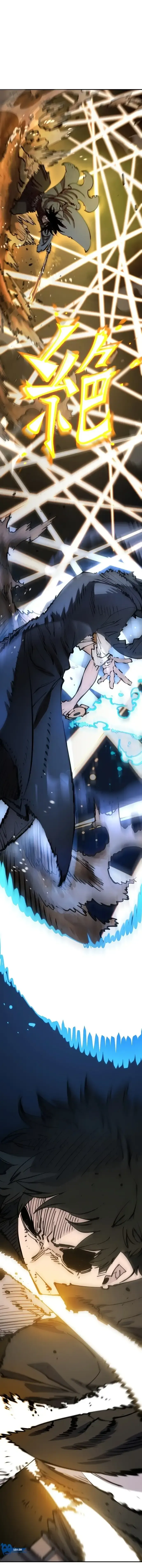 Read Jogador (PT-BR) PT Manga Online