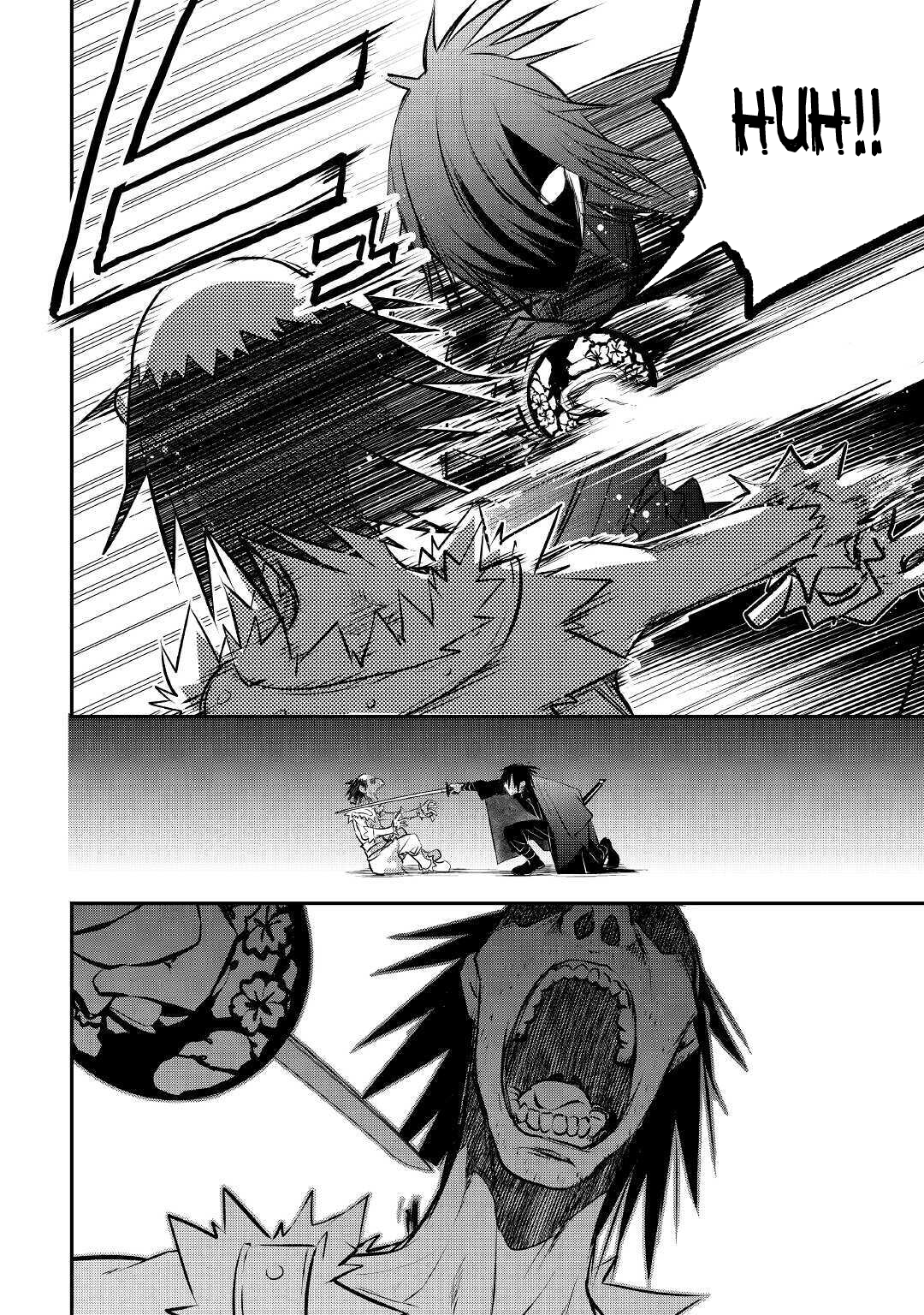 Read Kanchigai no Atelier Meister (PT-BR) PT Manga Online