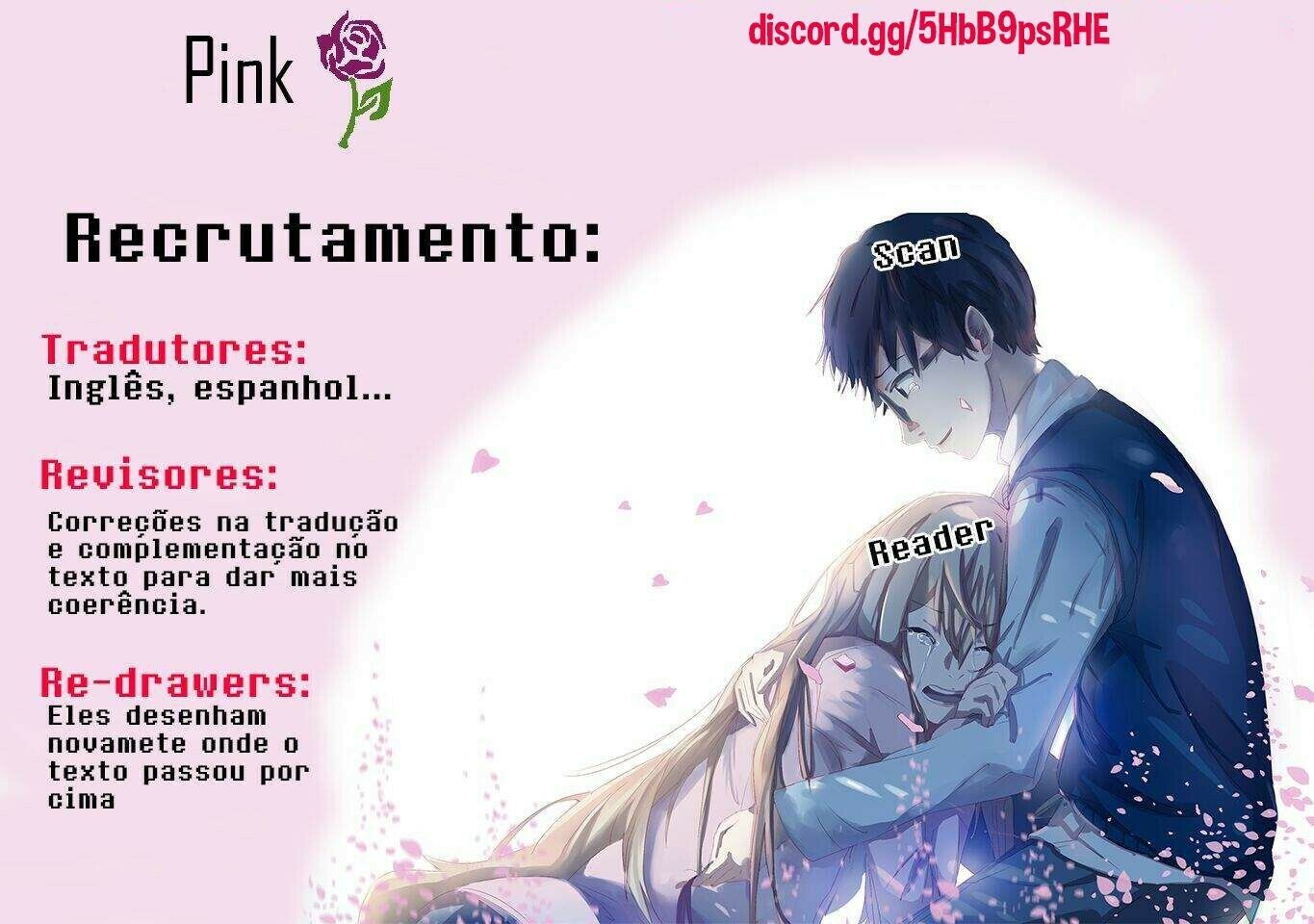 Read Kanchigai no Atelier Meister (PT-BR) PT Manga Online