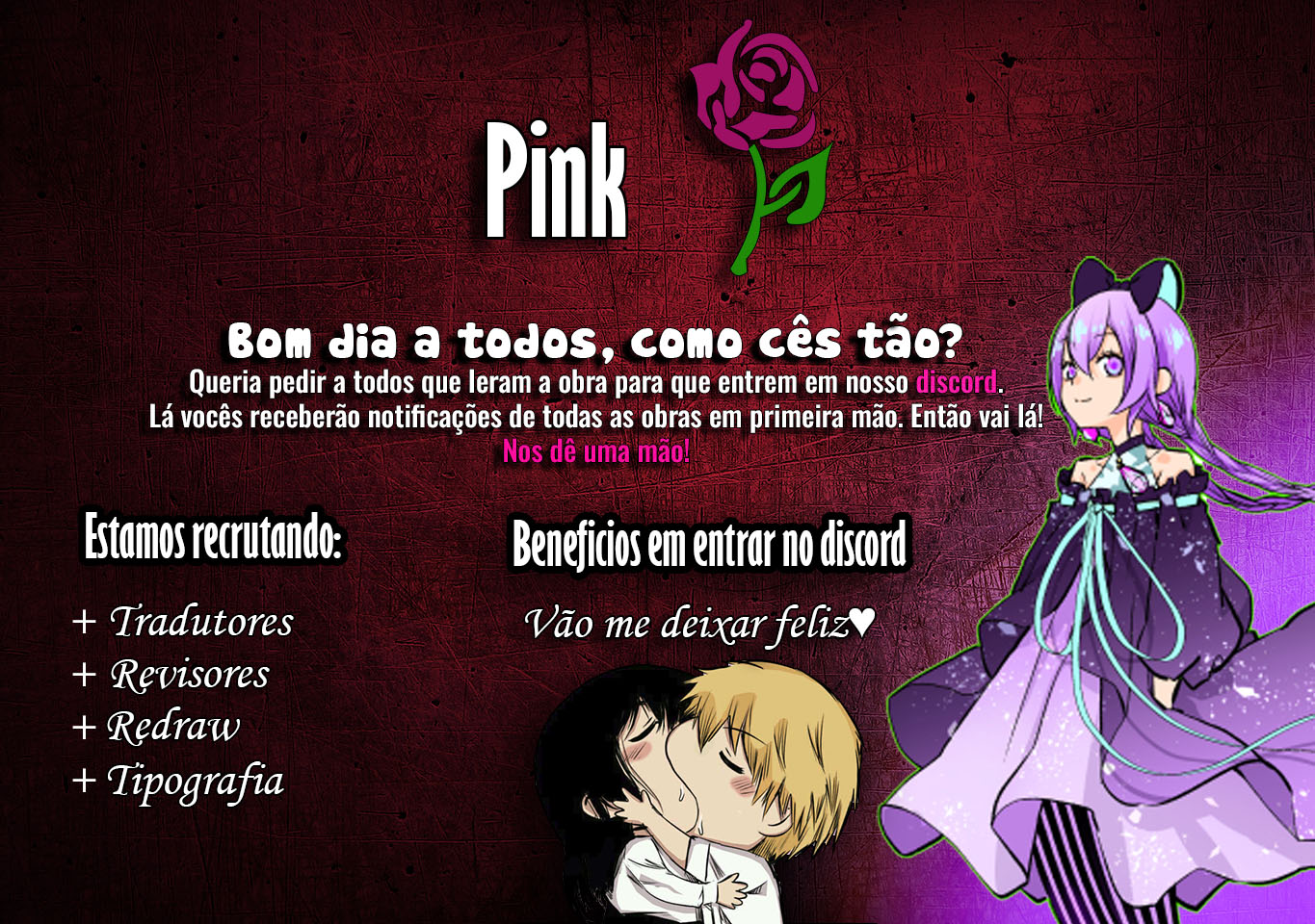 Read Kanchigai no Atelier Meister (PT-BR) PT Manga Online