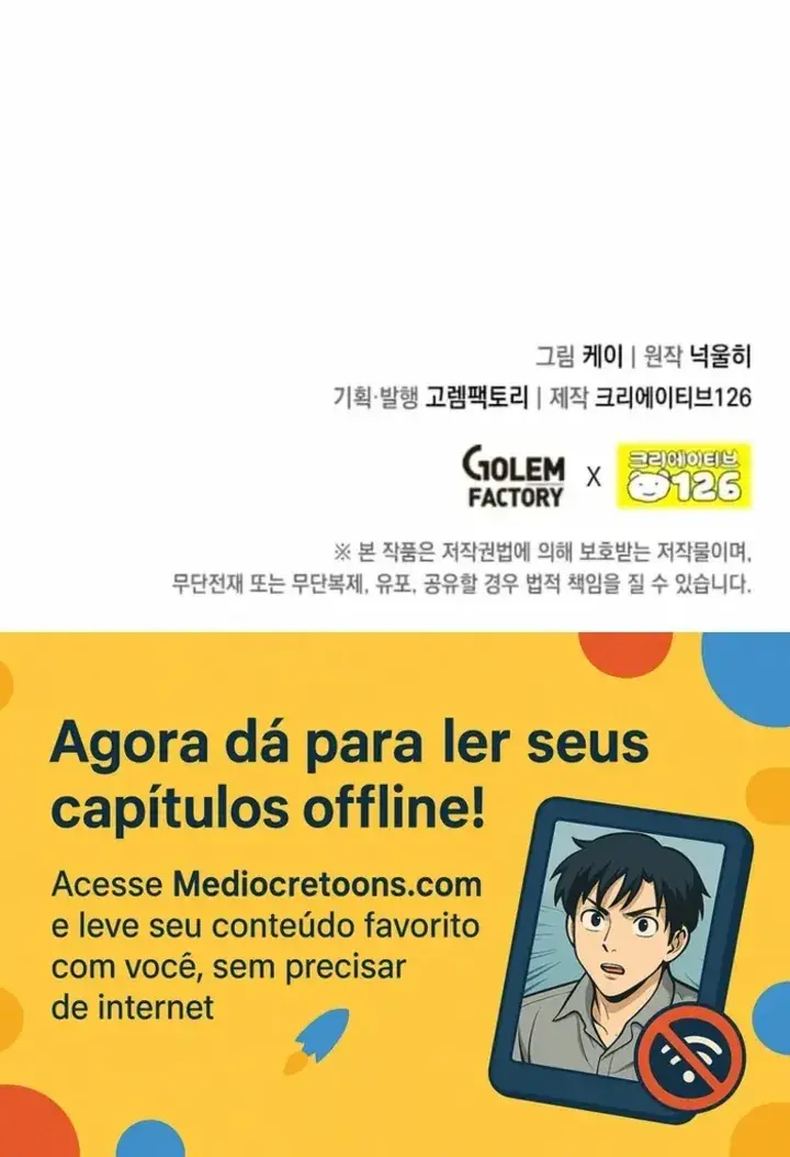 Read Lendário Filho Mais Novo da Casa do Marquês (PT-BR) PT Manga Online