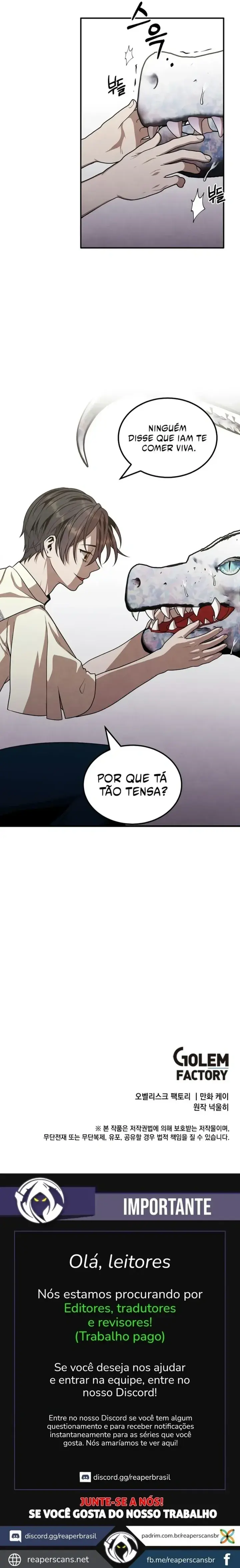 Read Lendário Filho Mais Novo da Casa do Marquês (PT-BR) PT Manga Online
