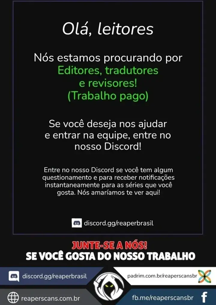 Read Lendário Filho Mais Novo da Casa do Marquês (PT-BR) PT Manga Online