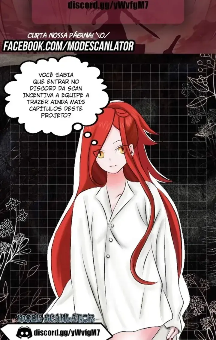 Read Lendário Filho Mais Novo da Casa do Marquês (PT-BR) PT Manga Online