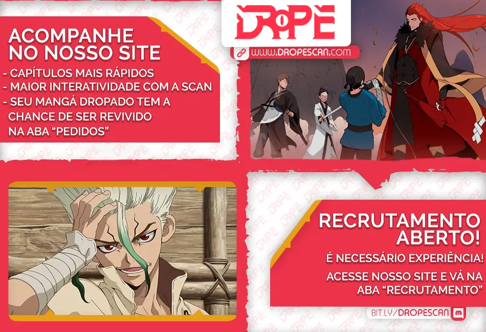 Read Liberte Aquela Bruxa (PT-BR) PT Manga Online