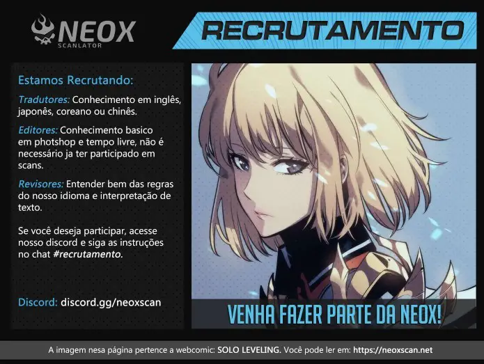 Read Liberte Aquela Bruxa (PT-BR) PT Manga Online
