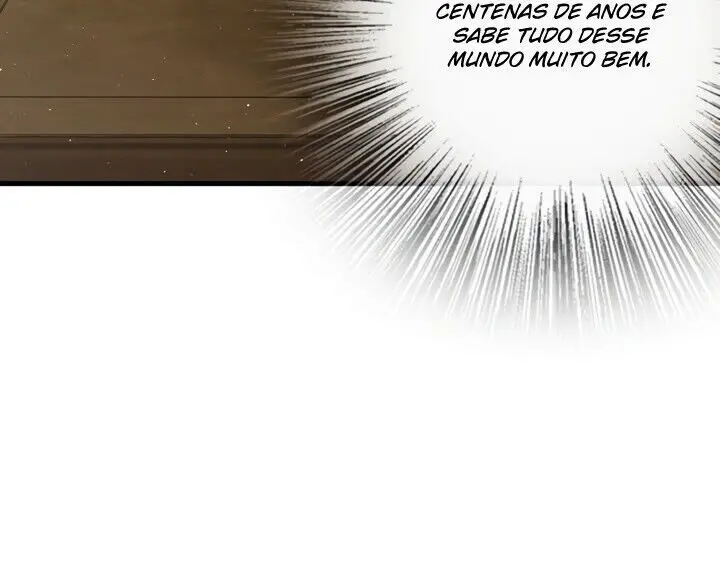 Read Liberte Aquela Bruxa (PT-BR) PT Manga Online