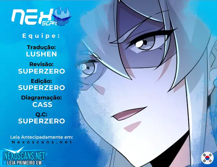 Read Liberte Aquela Bruxa (PT-BR) PT Manga Online