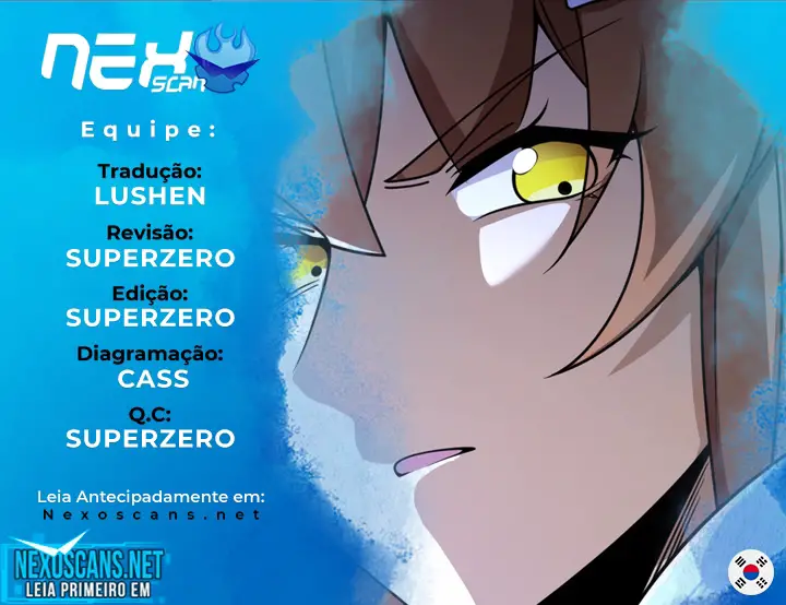 Read Liberte Aquela Bruxa (PT-BR) PT Manga Online