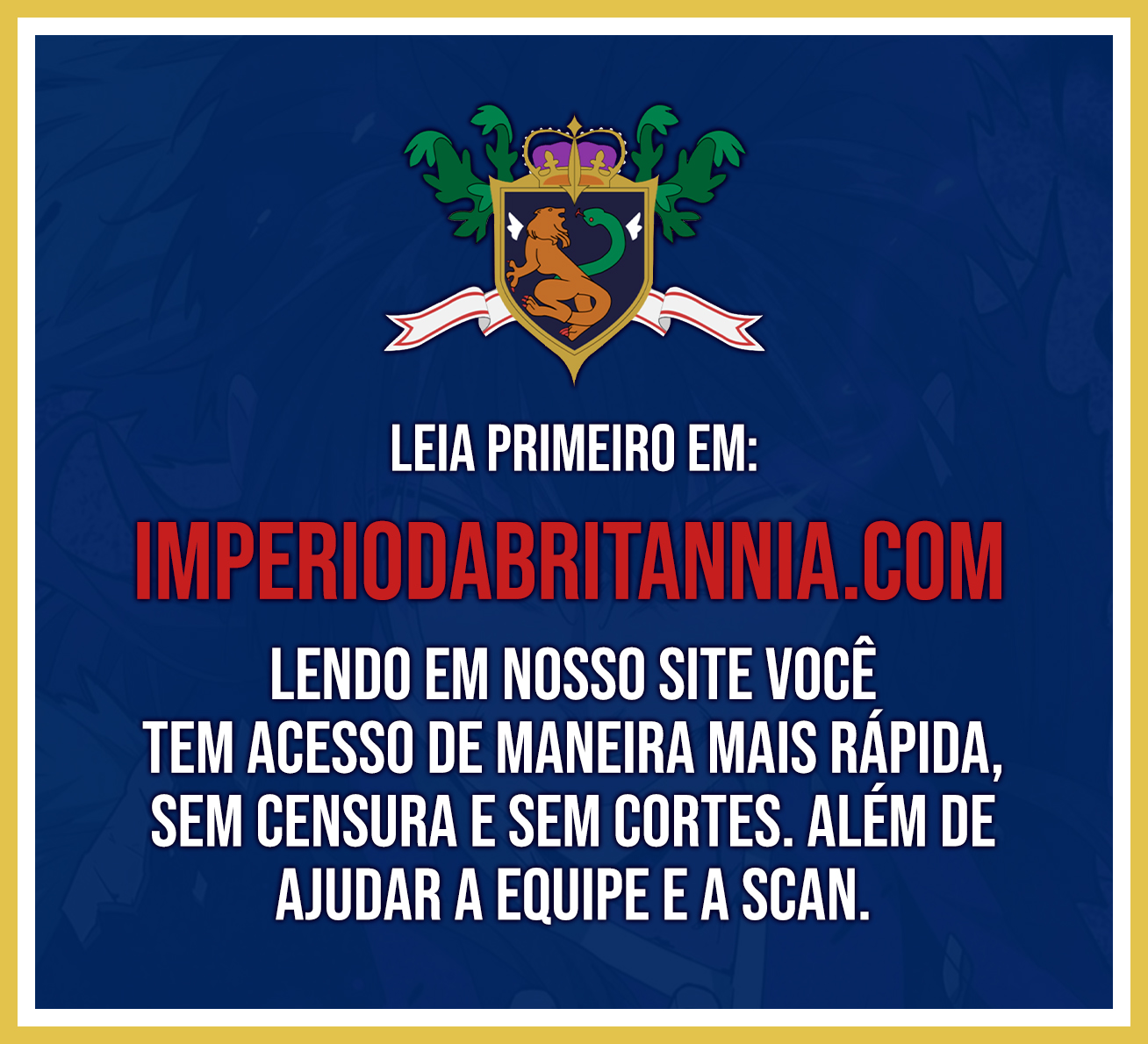 Read Liberte Aquela Bruxa (PT-BR) PT Manga Online