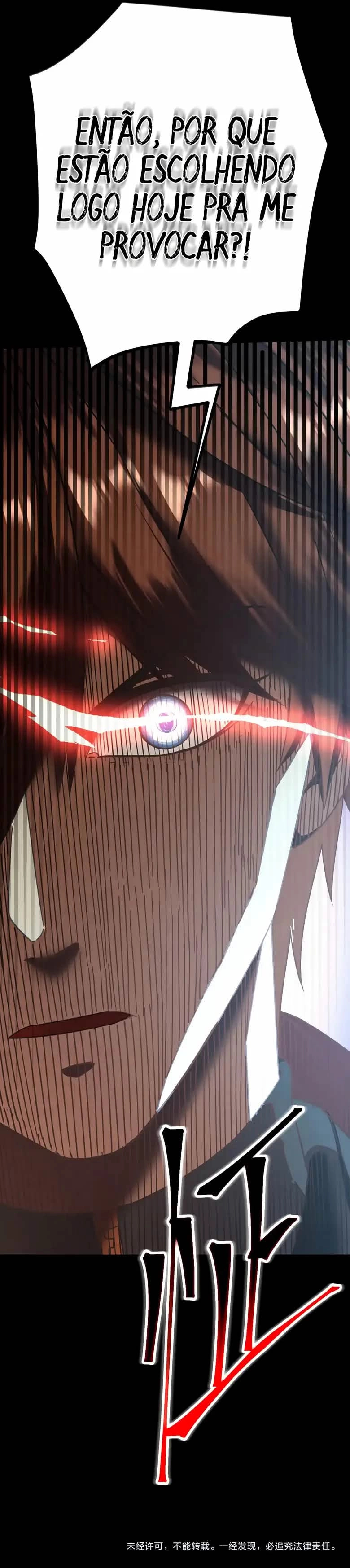 Read Logando 10.000 Anos No Futuro  (PT-BR) PT Manga Online