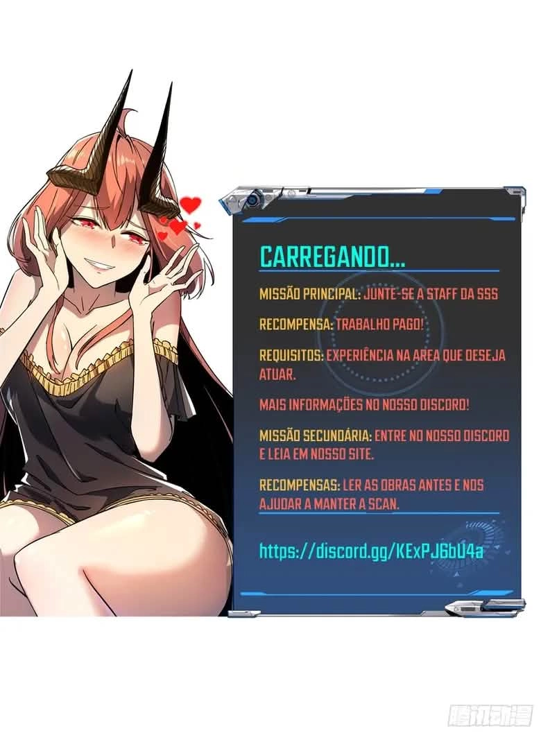 Read Logando 10.000 Anos No Futuro  (PT-BR) PT Manga Online