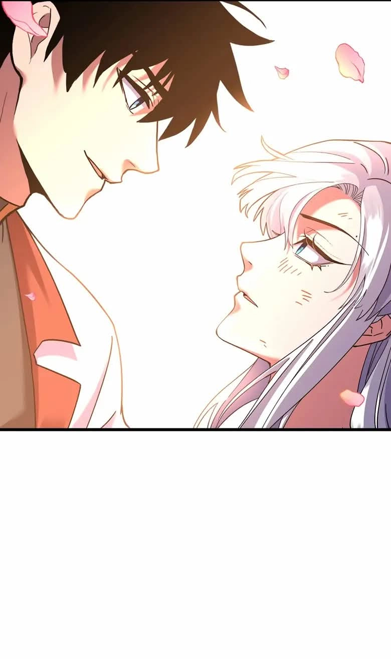 Read Logando 10.000 Anos No Futuro  (PT-BR) PT Manga Online
