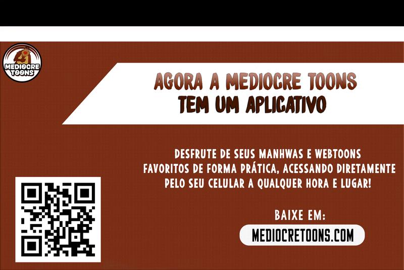 Read Logando 10.000 Anos No Futuro  (PT-BR) PT Manga Online