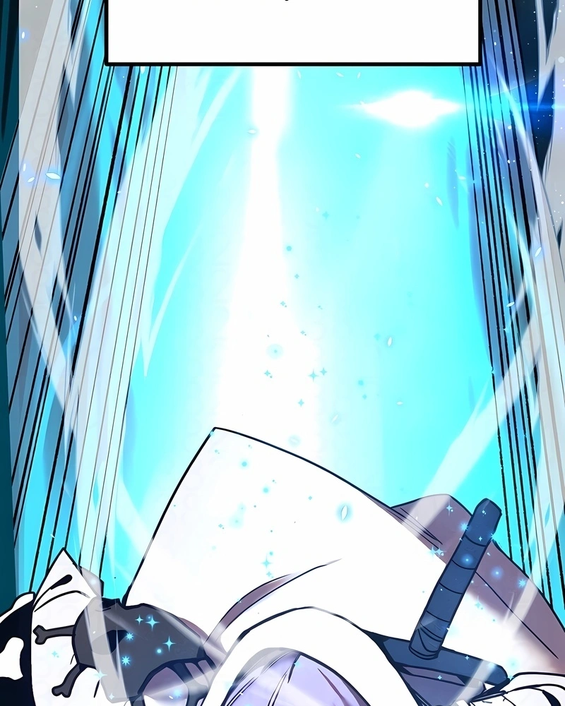 Read Logando 10.000 Anos No Futuro  (PT-BR) PT Manga Online