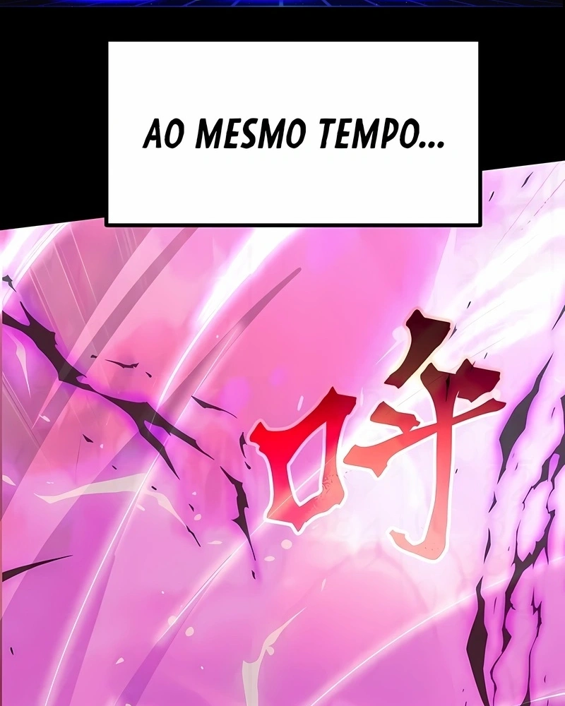 Read Logando 10.000 Anos No Futuro  (PT-BR) PT Manga Online