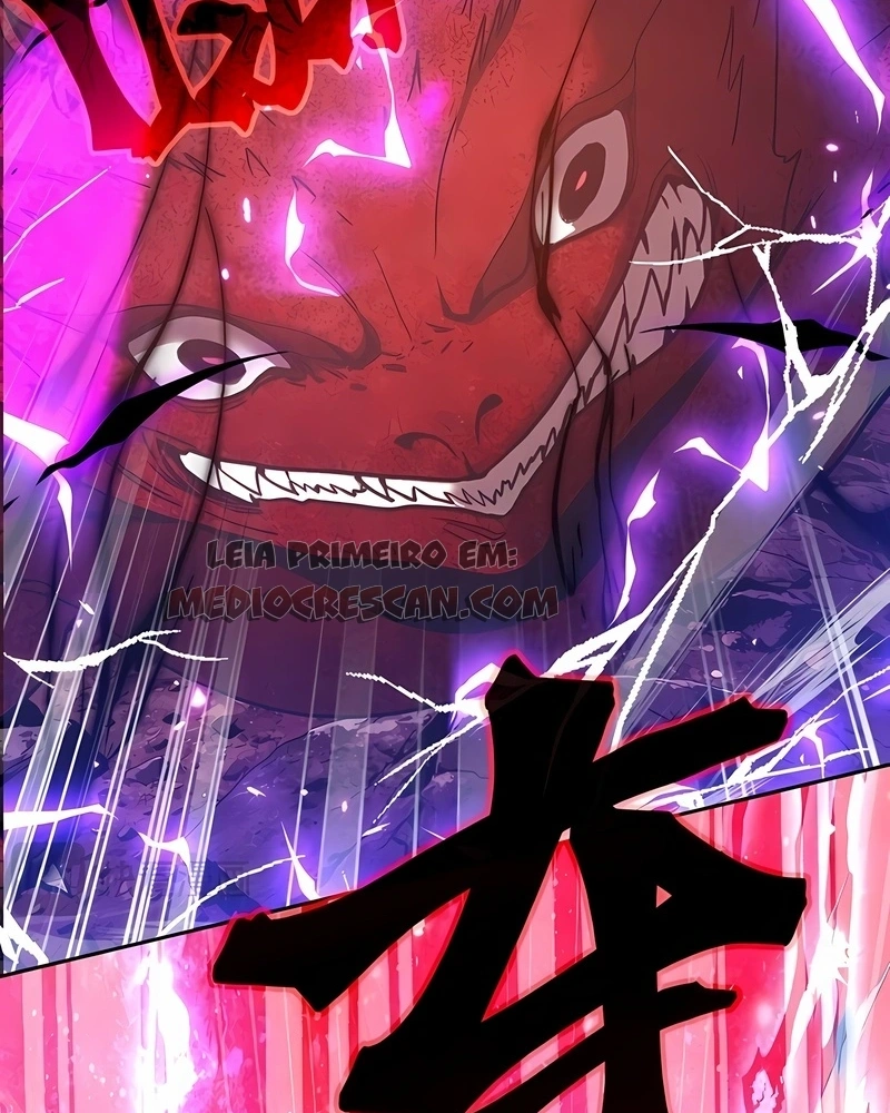 Read Logando 10.000 Anos No Futuro  (PT-BR) PT Manga Online