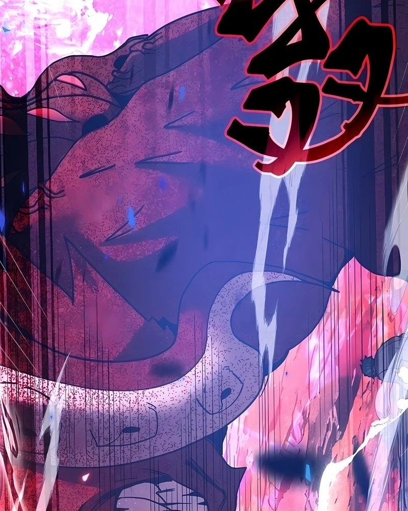 Read Logando 10.000 Anos No Futuro  (PT-BR) PT Manga Online