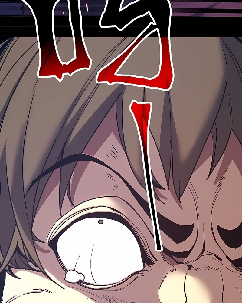 Read Logando 10.000 Anos No Futuro  (PT-BR) PT Manga Online