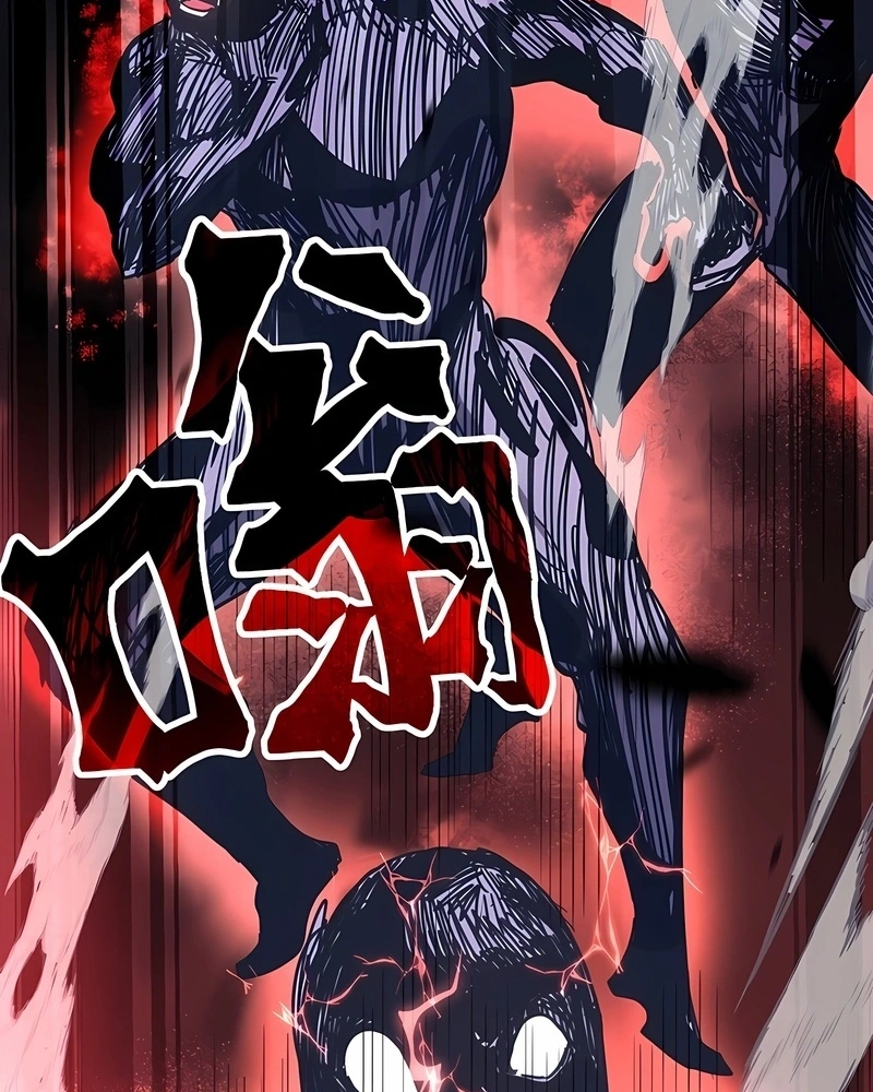 Read Logando 10.000 Anos No Futuro  (PT-BR) PT Manga Online