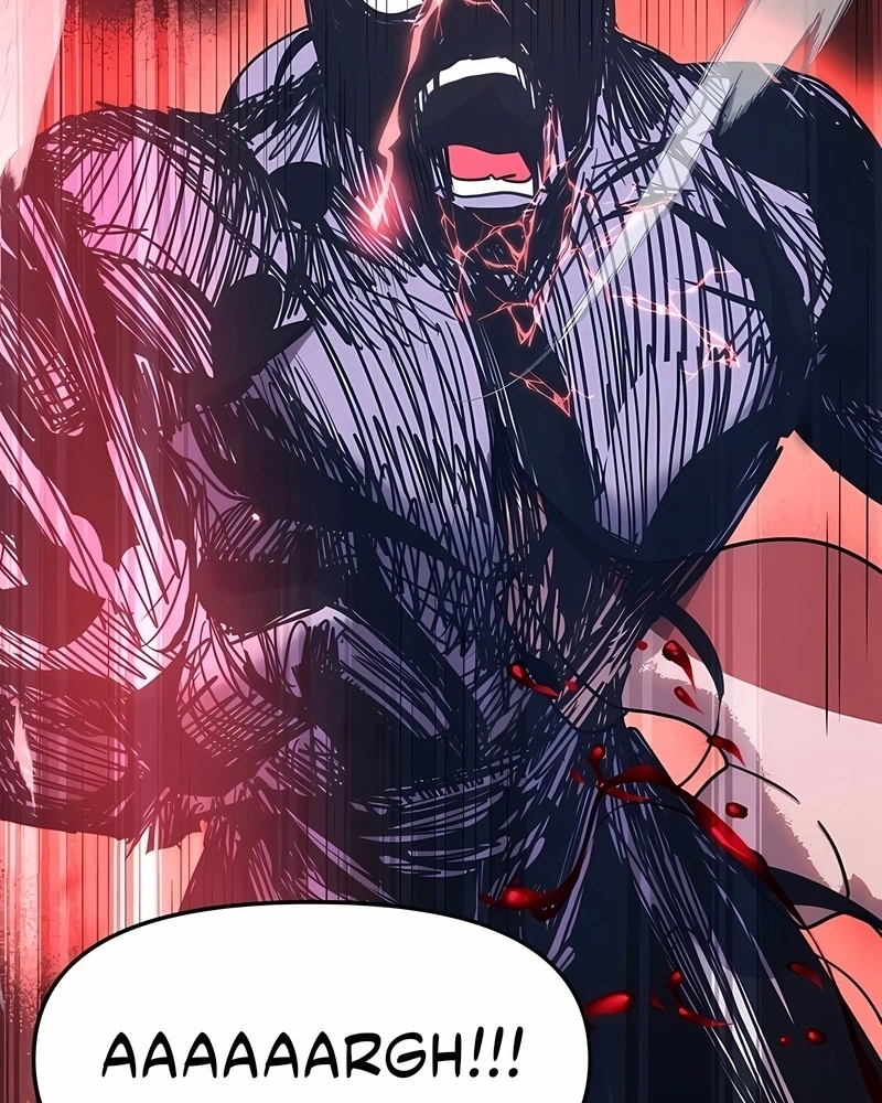 Read Logando 10.000 Anos No Futuro  (PT-BR) PT Manga Online