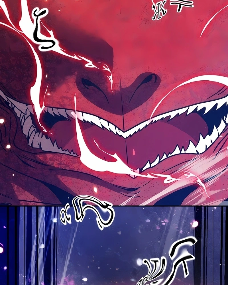 Read Logando 10.000 Anos No Futuro  (PT-BR) PT Manga Online