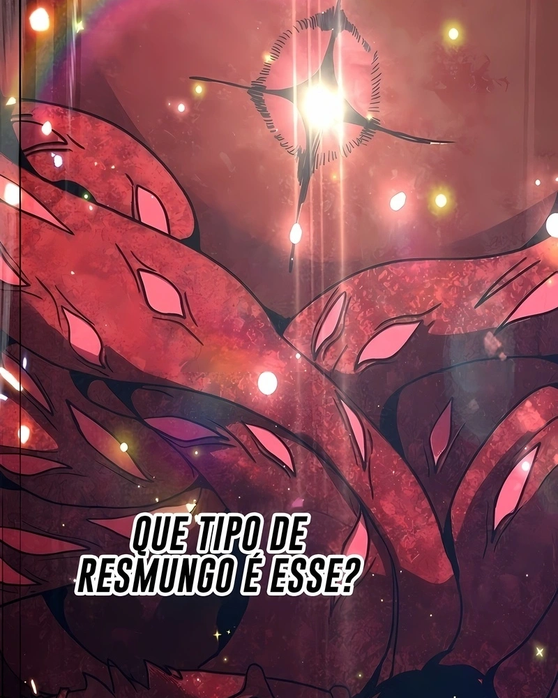 Read Logando 10.000 Anos No Futuro  (PT-BR) PT Manga Online