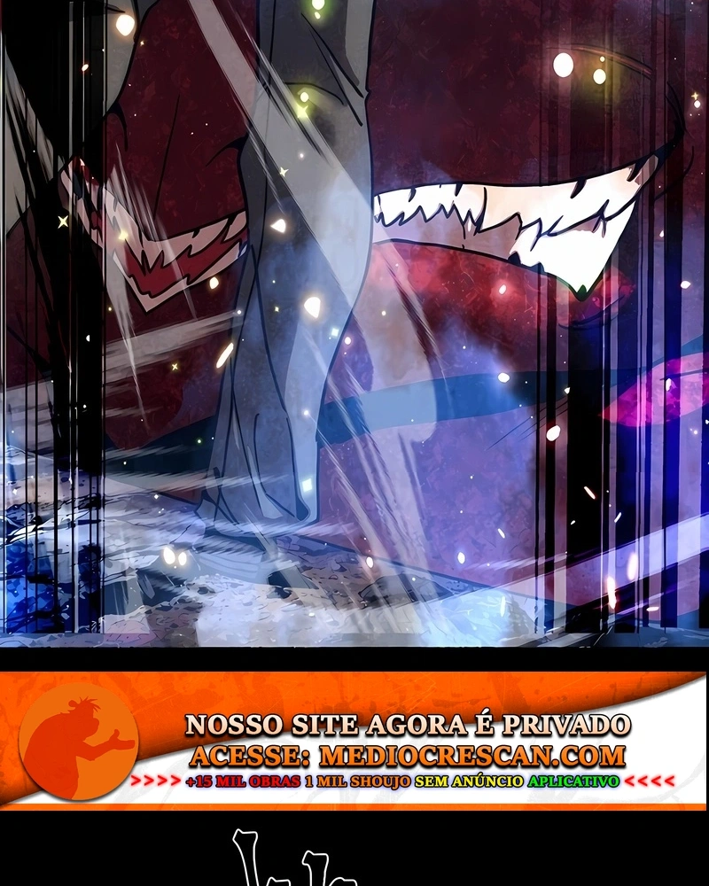 Read Logando 10.000 Anos No Futuro  (PT-BR) PT Manga Online