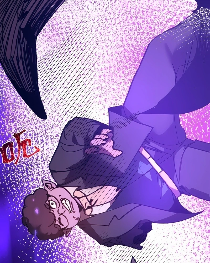 Read Logando 10.000 Anos No Futuro  (PT-BR) PT Manga Online