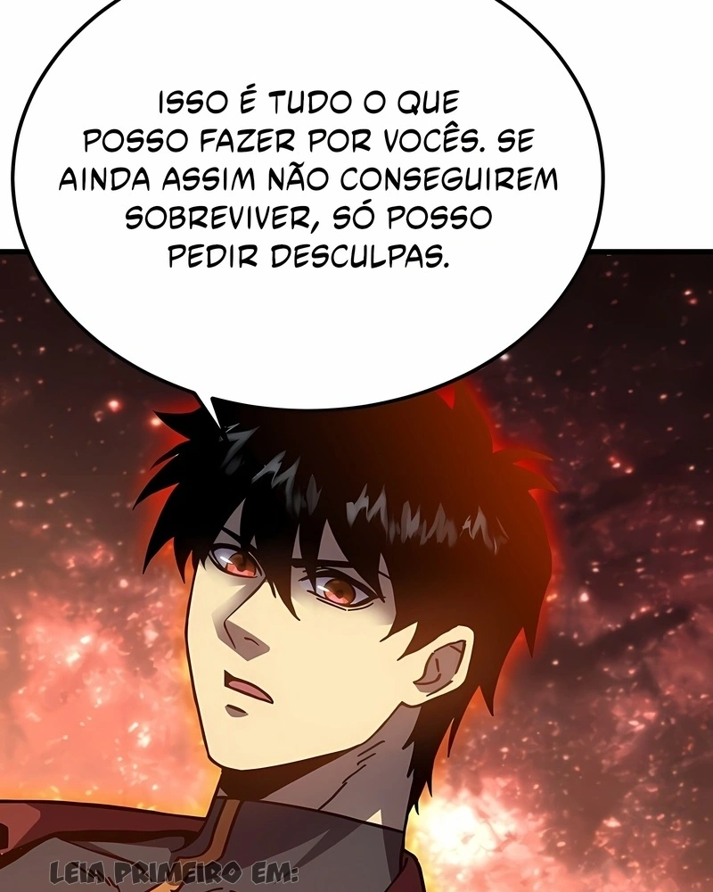 Read Logando 10.000 Anos No Futuro  (PT-BR) PT Manga Online