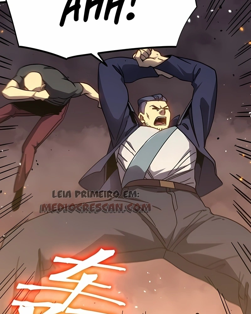 Read Logando 10.000 Anos No Futuro  (PT-BR) PT Manga Online