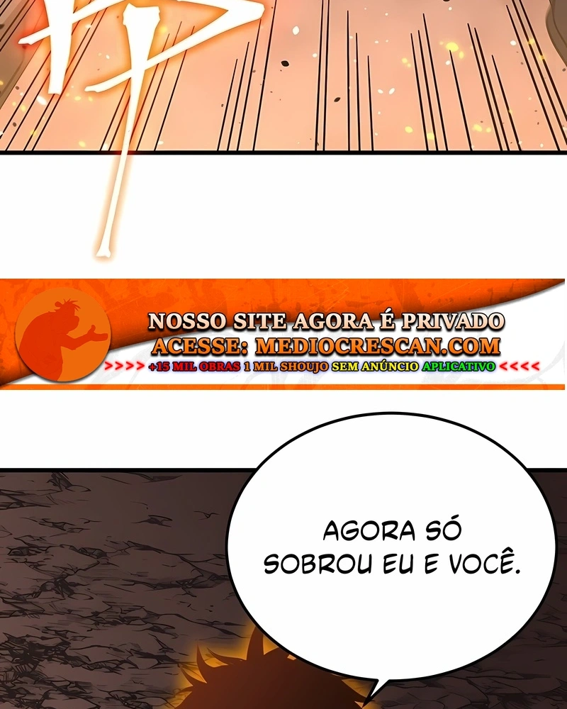 Read Logando 10.000 Anos No Futuro  (PT-BR) PT Manga Online