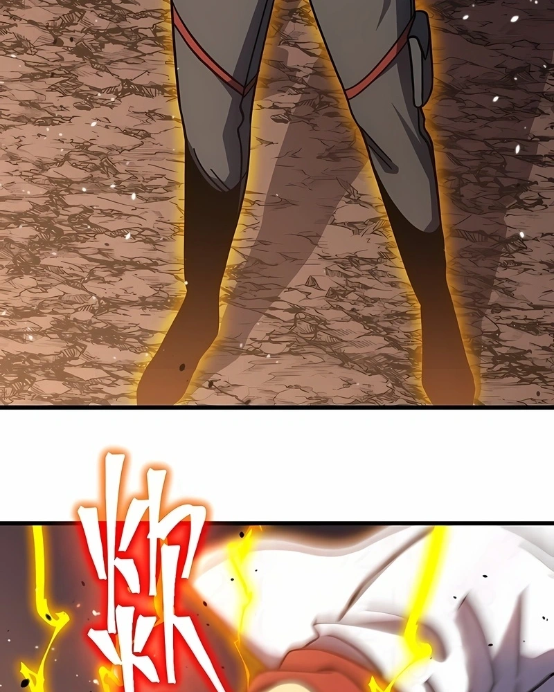 Read Logando 10.000 Anos No Futuro  (PT-BR) PT Manga Online