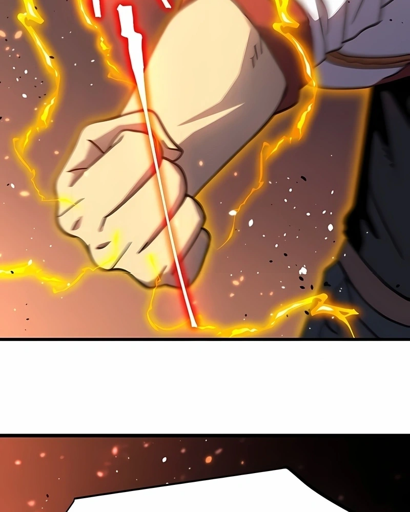Read Logando 10.000 Anos No Futuro  (PT-BR) PT Manga Online