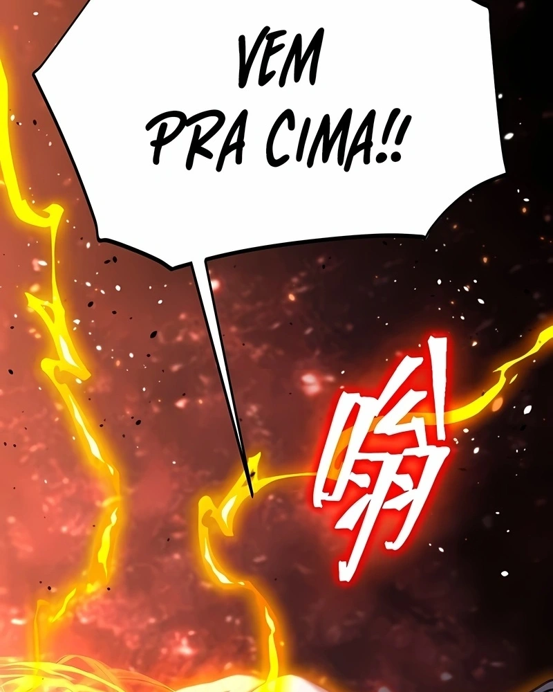 Read Logando 10.000 Anos No Futuro  (PT-BR) PT Manga Online