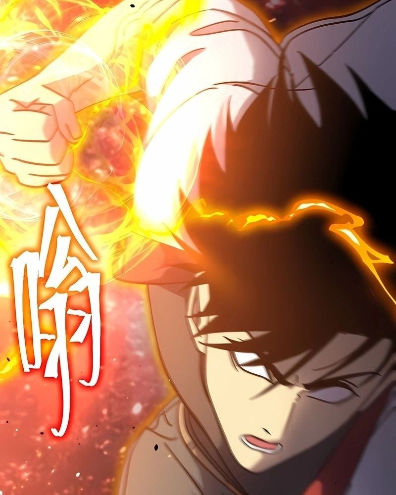 Read Logando 10.000 Anos No Futuro  (PT-BR) PT Manga Online