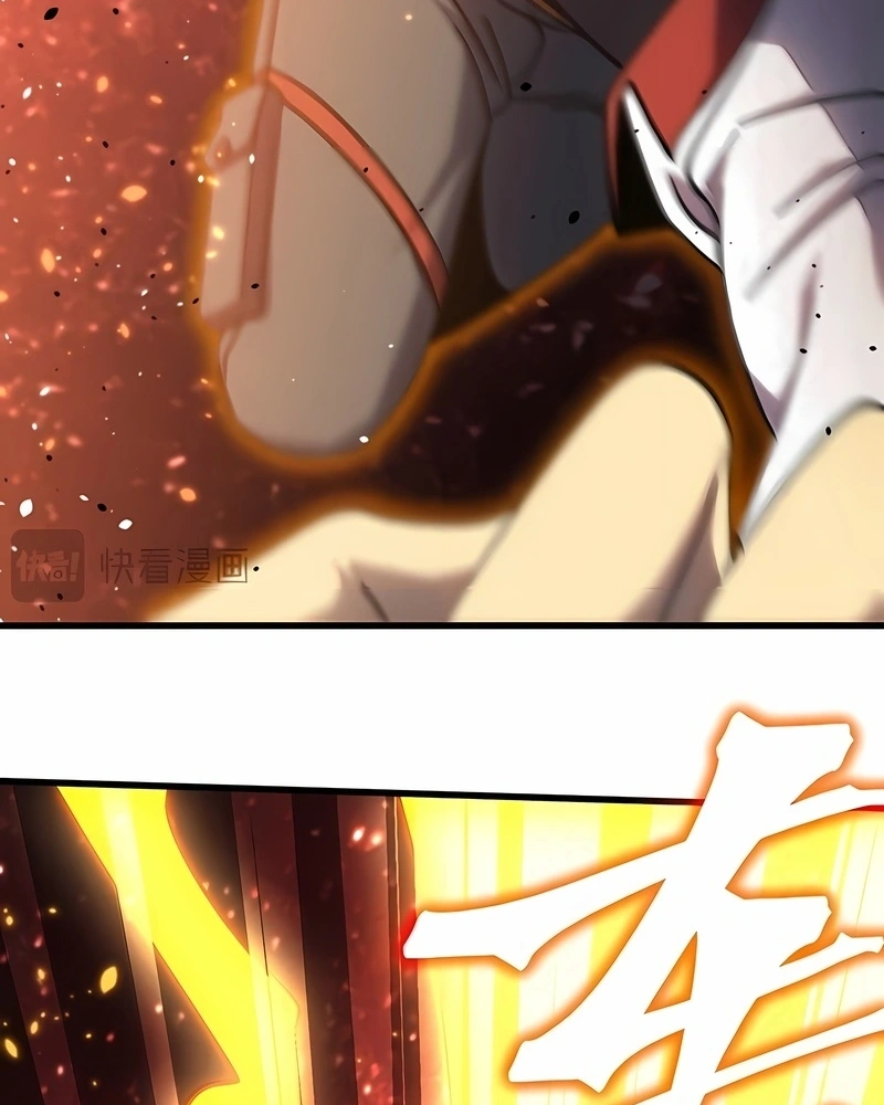 Read Logando 10.000 Anos No Futuro  (PT-BR) PT Manga Online