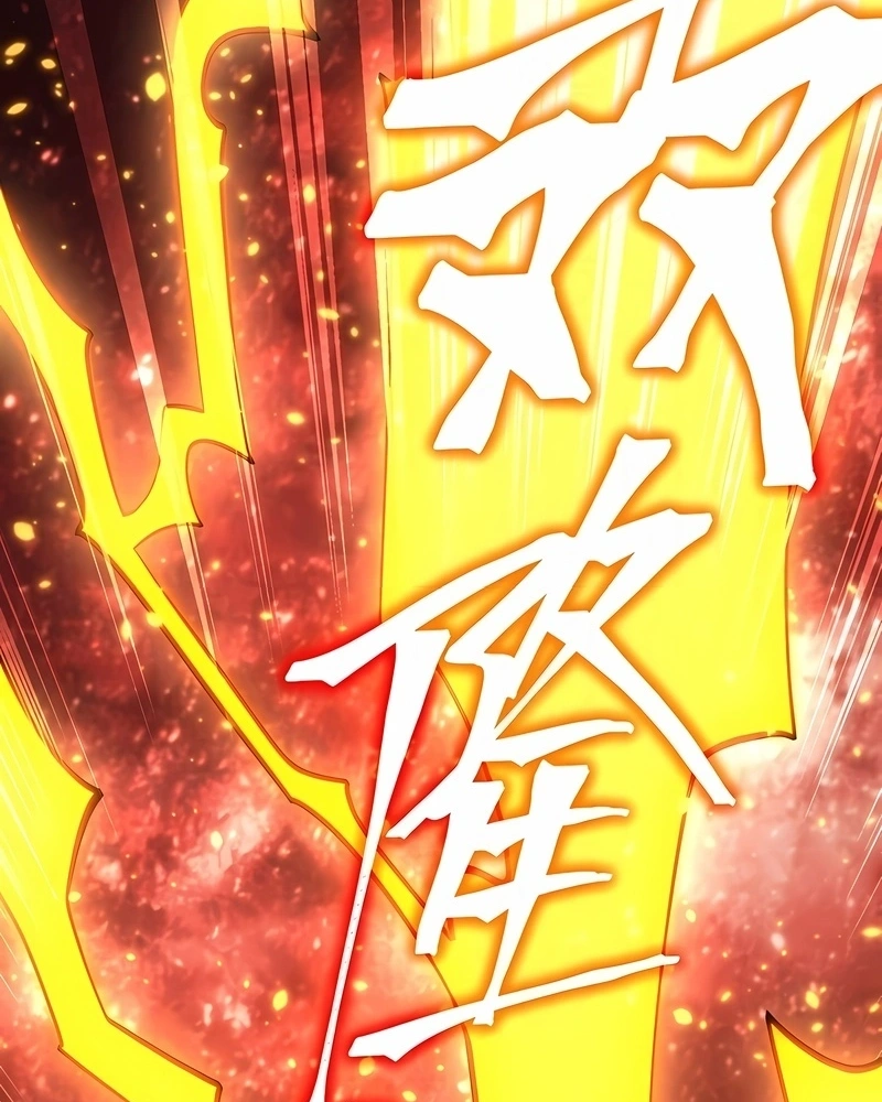 Read Logando 10.000 Anos No Futuro  (PT-BR) PT Manga Online