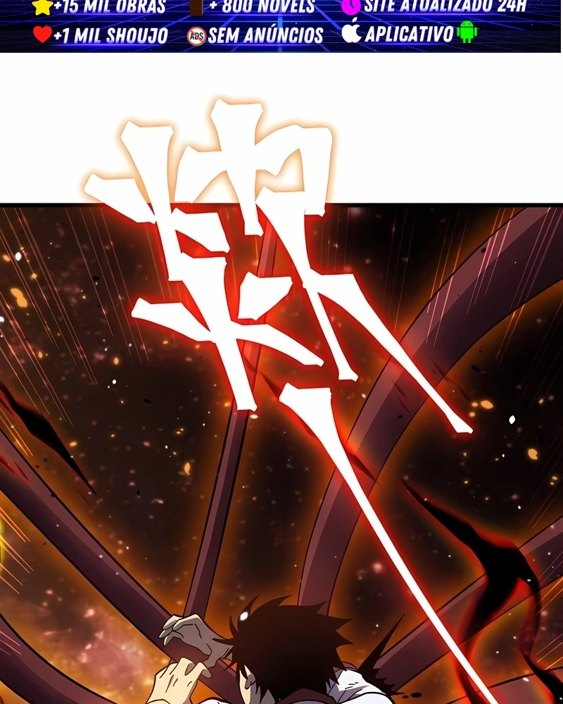 Read Logando 10.000 Anos No Futuro  (PT-BR) PT Manga Online