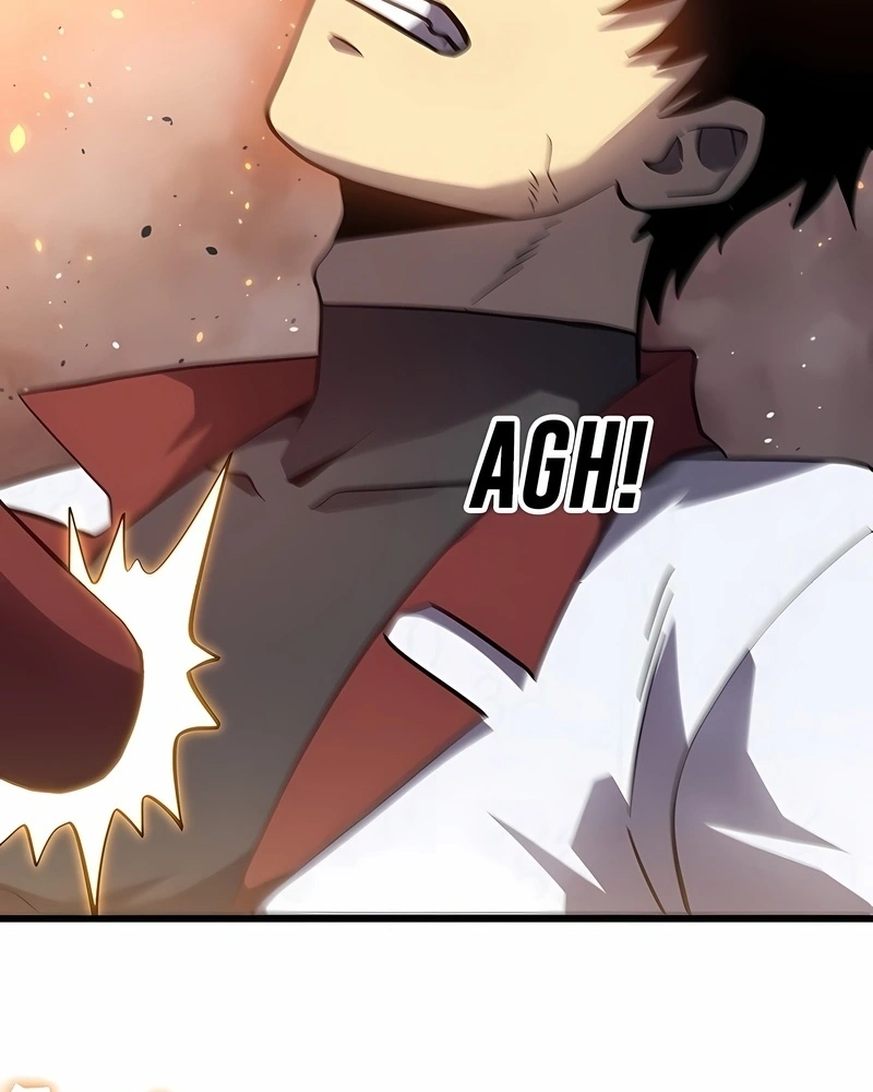 Read Logando 10.000 Anos No Futuro  (PT-BR) PT Manga Online